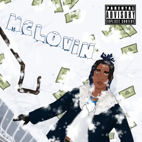 Mclovin ft. @bge | Boomplay Music