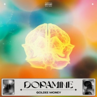 DOPAMINE