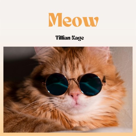 Meow (Radio Edit)