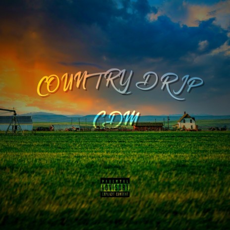 Country Drip | Boomplay Music