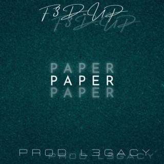 Paper