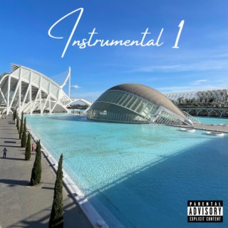 Instrumental 1