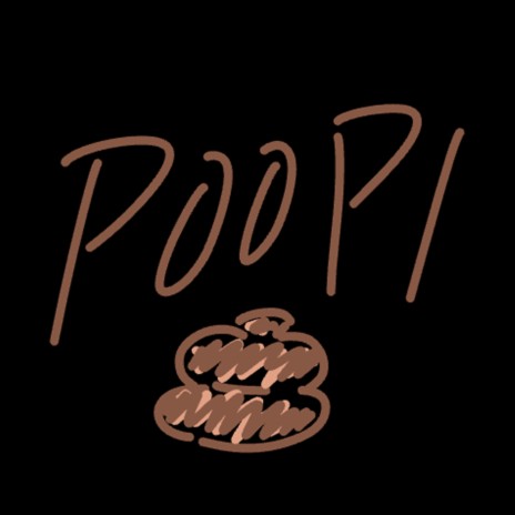 poopi (feat. Bob The Baddie)