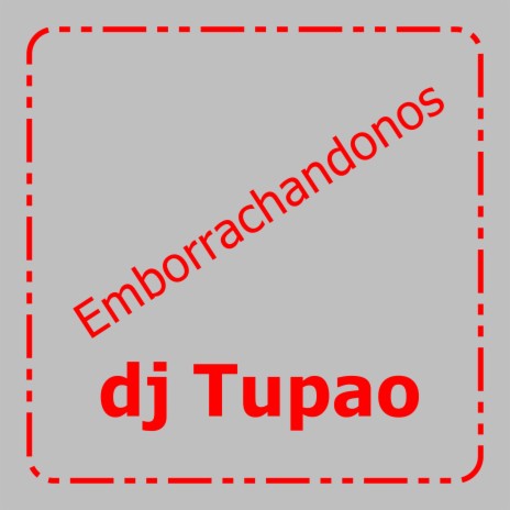 Emborrachandonos | Boomplay Music