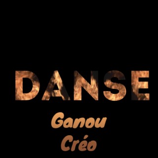 Danse