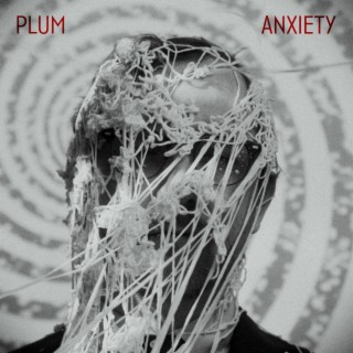 Anxiety lyrics | Boomplay Music