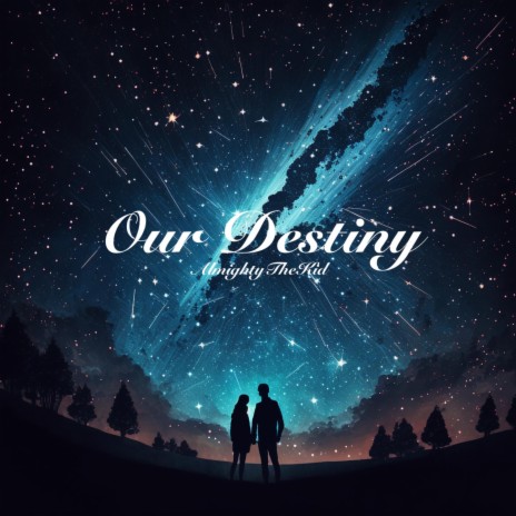 Our Destiny | Boomplay Music