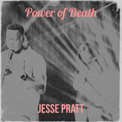 Power of Death | Boomplay Music