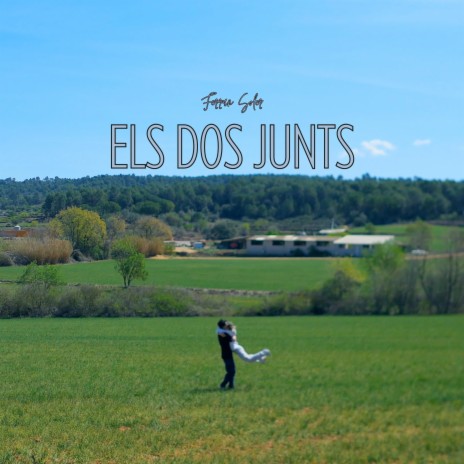 Els Dos Junts | Boomplay Music