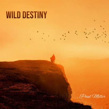 Wild Destiny | Boomplay Music