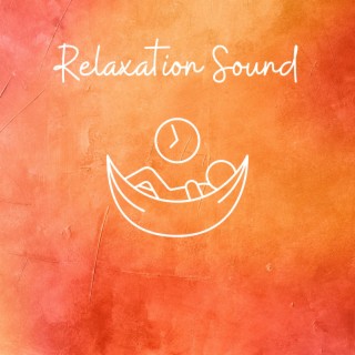 Relaxation Sound