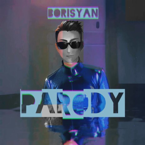 Parody | Boomplay Music