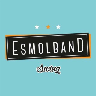 EsmolBand Swing