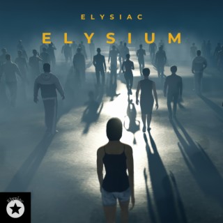 Elysium