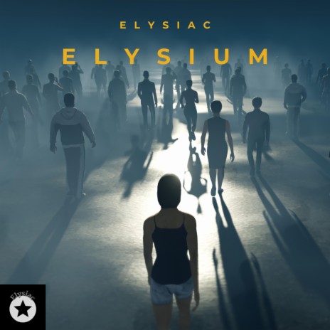 Elysium | Boomplay Music