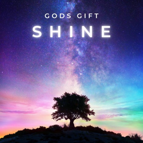 Shine | Boomplay Music