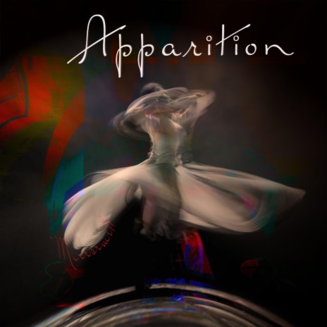 Apparition (feat. Olivia Sol)