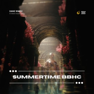 Summertime BBHC