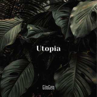 Utopia