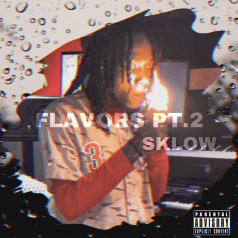 Flavor, Pt. 2 | Boomplay Music