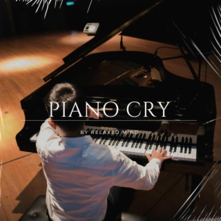 Piano Cry