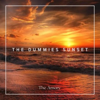 The Dummies Sunset