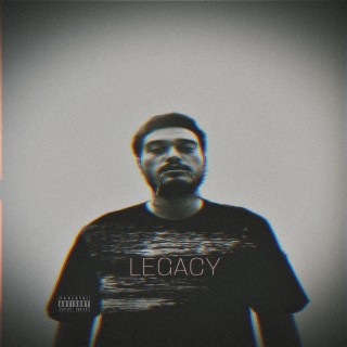 Legacy