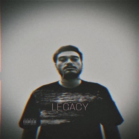 Legacy | Boomplay Music