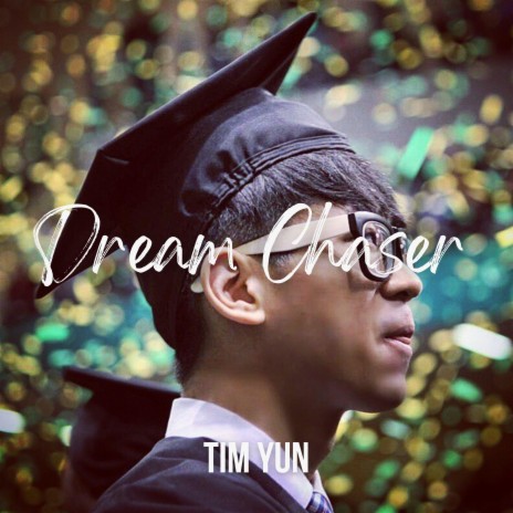 Dream Chaser | Boomplay Music