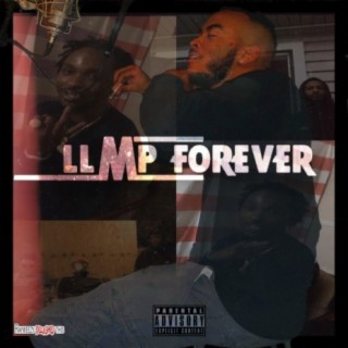 LLMP Forever