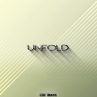 Unfold