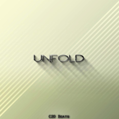 Unfold | Boomplay Music