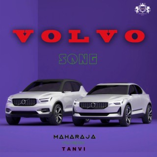 Volvo Song