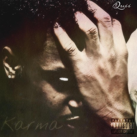 Karma | Boomplay Music