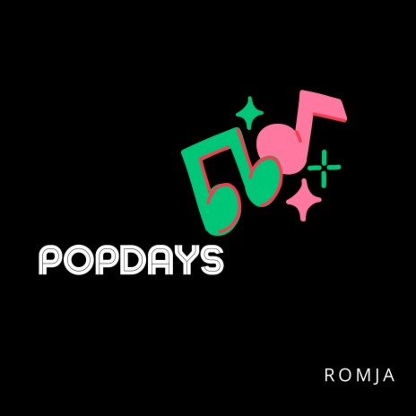 Popdays | Boomplay Music