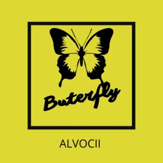 Buterfly