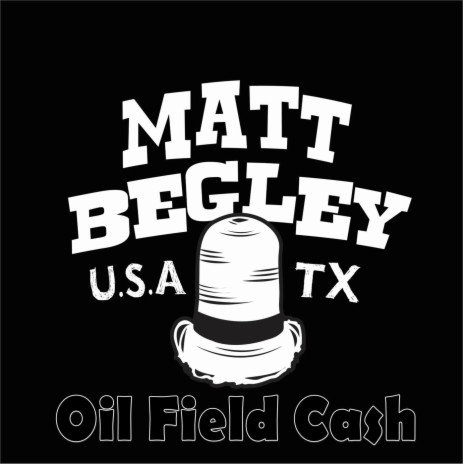 Oil Field Cash | Boomplay Music