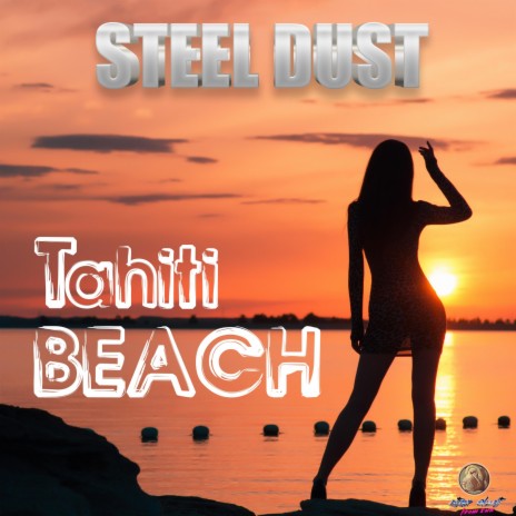 Tahiti Beach | Boomplay Music