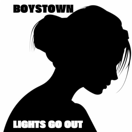 Lights Go Out | Boomplay Music