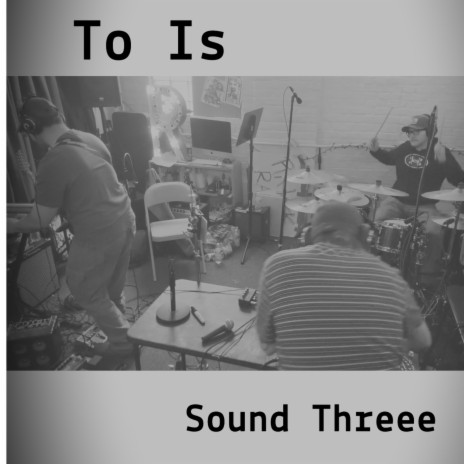 Sound Threee