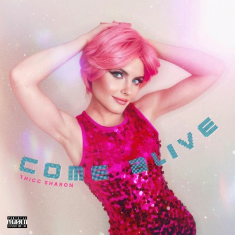 Come Alive | Boomplay Music