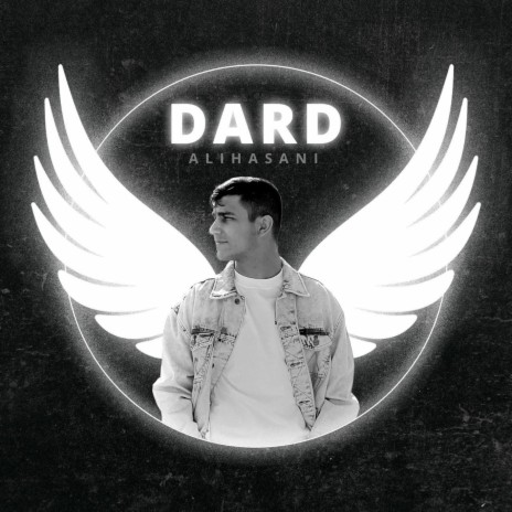 Dard | Boomplay Music