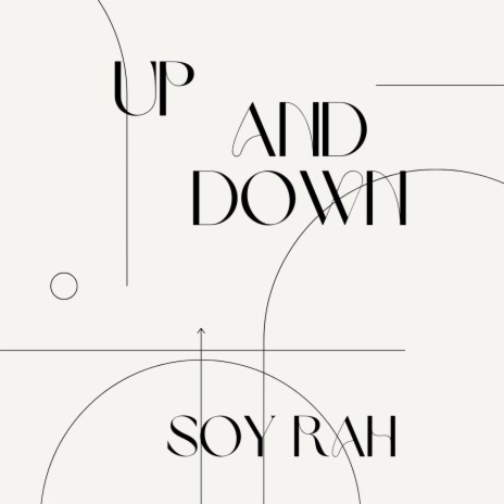 up and down | Boomplay Music