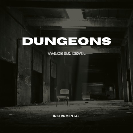 Dungeons (with viresh sharma) | Boomplay Music