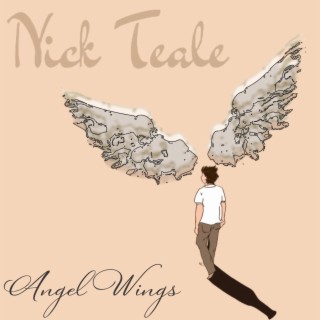 Angel Wings