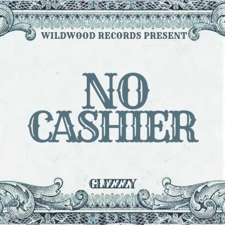 No Cashier | Boomplay Music