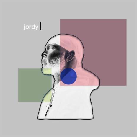 JORDY | Boomplay Music