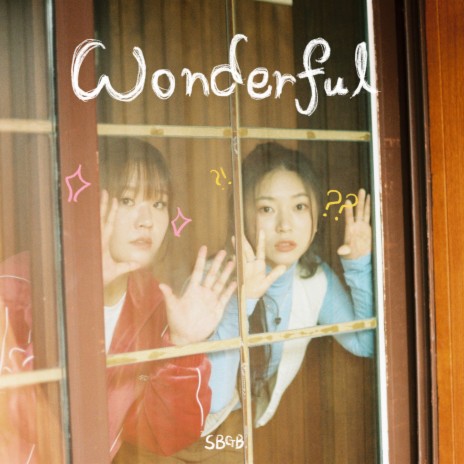 Wonderful | Boomplay Music