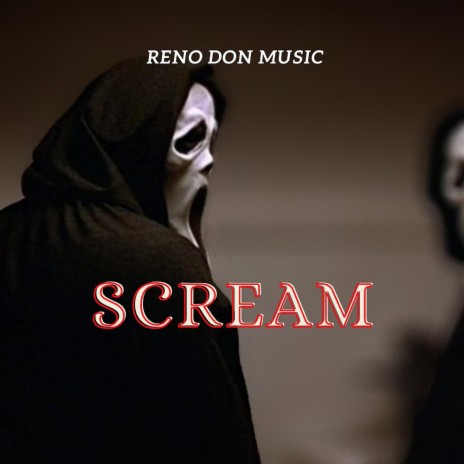 Dancehall riddim(scream) | Boomplay Music