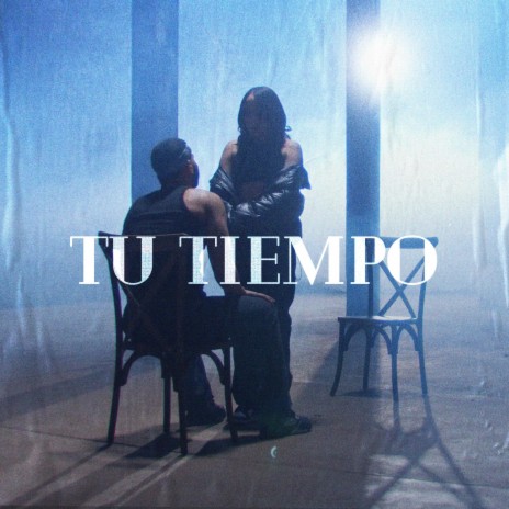 Tu Tiempo | Boomplay Music